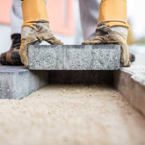 Vælg en totalentreprenør til bygge- eller kloakprojekter