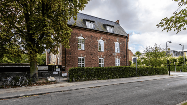 Derfor bør du vælge byggerådgivning til dit projekt