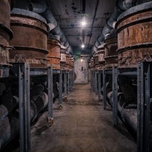 Opbevaring på budget: Smarte løsninger til hverdagens kaos