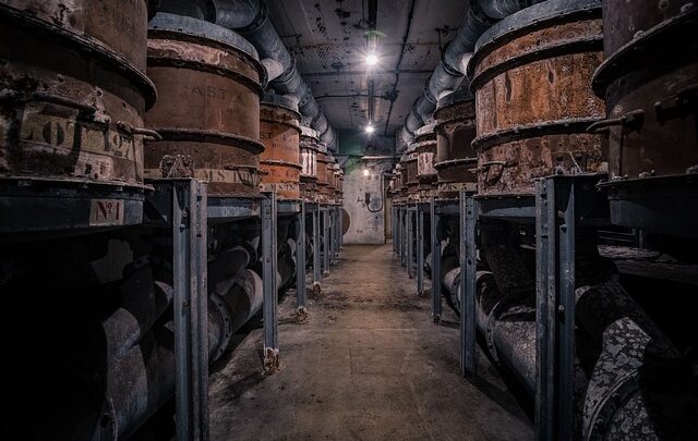 Opbevaring på budget: Smarte løsninger til hverdagens kaos