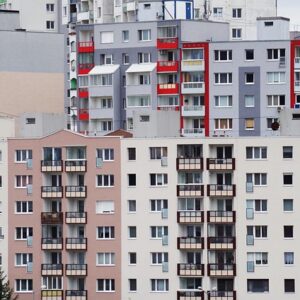 Sikker boligjagt: Links til troværdige boligportaler