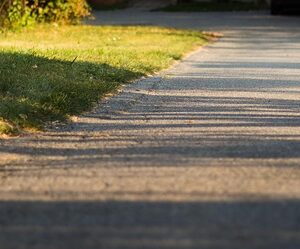 Flyttefirma i københavn: Disse services bør du kende til