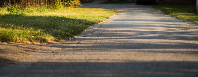 Flyttefirma i københavn: Disse services bør du kende til