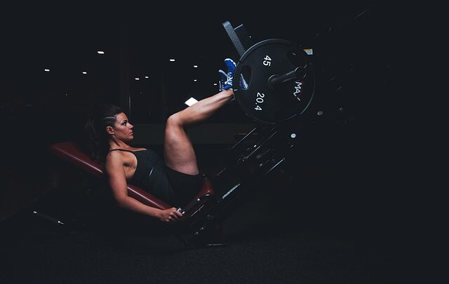 Hulahopringens historie: Fra legende til populært fitnessredskab