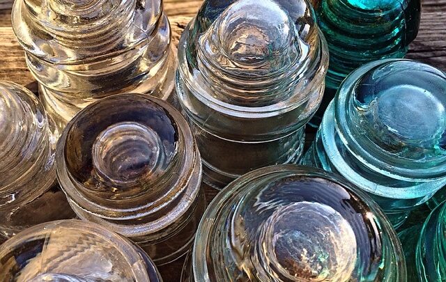 Fra kolde vægge til varme hjem: Gør-det-selv-guiden til efterisolering