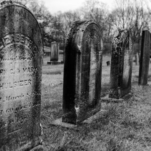 Bedemændenes rolle: Mere end bare en afsked