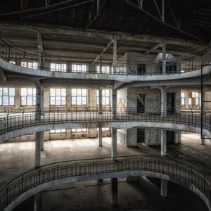 Eksperttips: Vedligeholdelse af dine gulve med råd fra viborg gulvforum