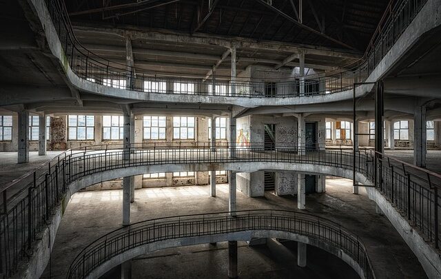 Eksperttips: Vedligeholdelse af dine gulve med råd fra viborg gulvforum