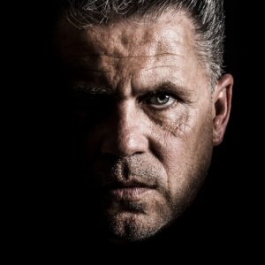 Når tiktok-stjerner bliver millionærer: Unge danskere på den digitale scene