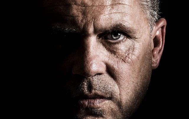 Når tiktok-stjerner bliver millionærer: Unge danskere på den digitale scene