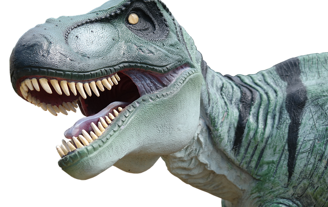 Leg og læring i ét: Hvordan Dinosaur Lego og Æg kan stimulere børns kreativitet og nysgerrighed
