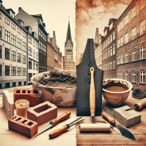 Gør-det-selv eller professionel fugemand? Din guide til fugning i københavn