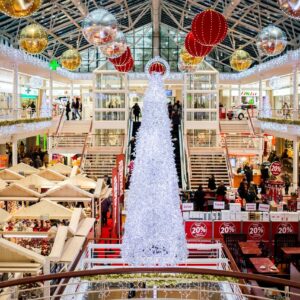 Disse halskæder dominerer modebilledet i 2025